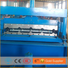 russia roof tile roll forming machine alibaba ru_china exhibition machine
